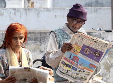복숭아 보관방법 20