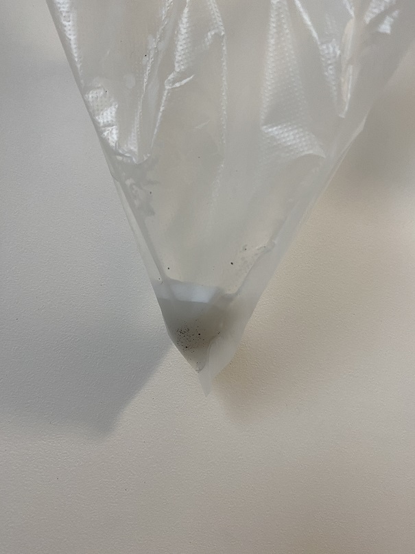 다이소 에어컨 세정제