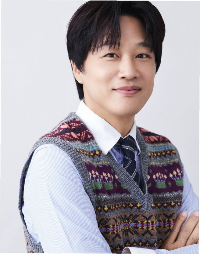 우리들의 발라드2 차태현 전이수 합격 반대 이유｜118표 통과&middot;영재발굴단 인연&middot;정재형 주우재 심사평 제목 복사