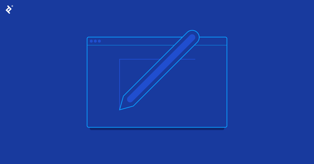 진입장벽 및 퍼블리싱 난이도