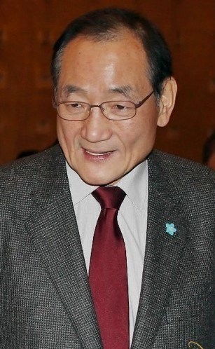 김효재 방통위원장 직무대행 프로필 나이 경력 