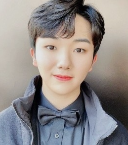 남승민-사진