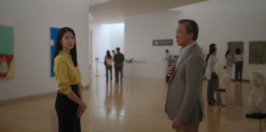 사랑한다고말해줘_10회