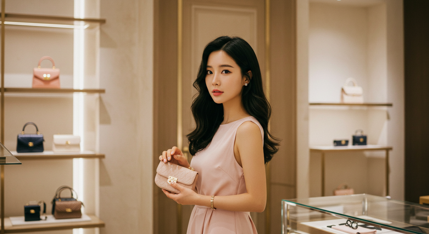 신용점수 높이는 방법