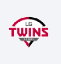 LG트윈스