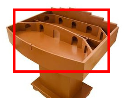 핀볼 뽑기 홈페이지 소개