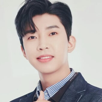 임영웅 노래모음 베스트 무료듣기