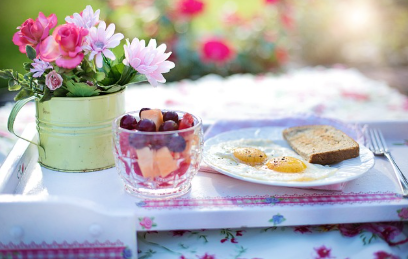 플렉시테리언을 위한 영양학 가이드, 부족한 영양소를 채우는 법