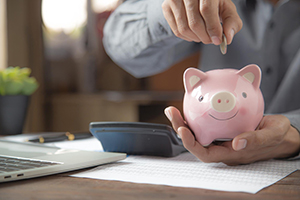 차상위계층 기준&amp;#44; 혜택