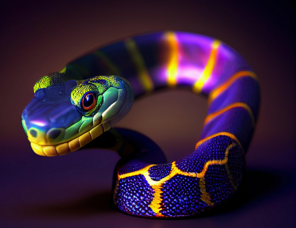 2025년 7월 뱀띠(생년별) 운세