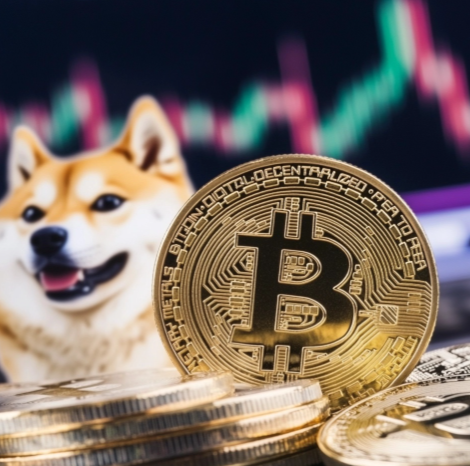 2025년 도지코인4