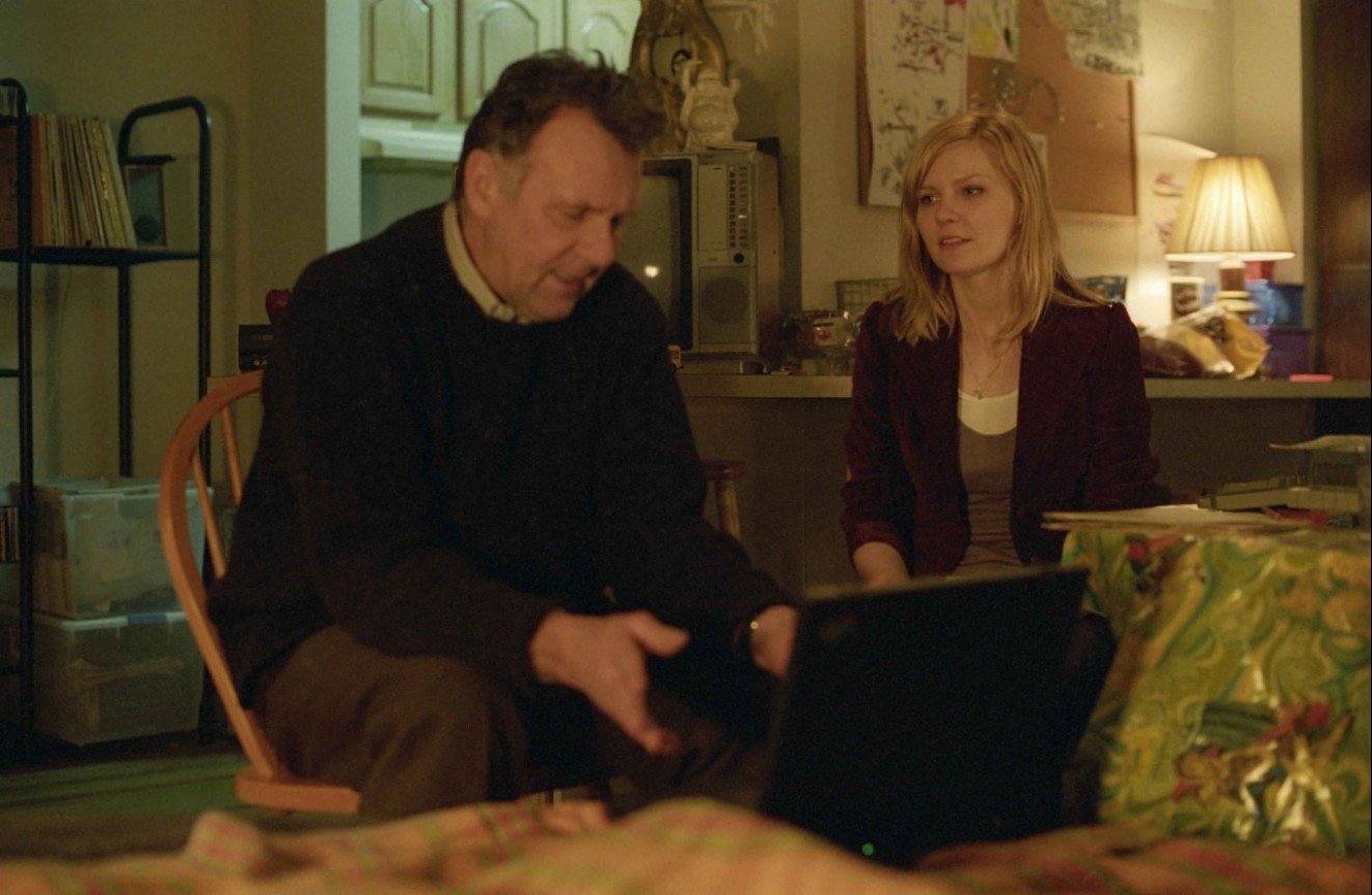 넷플릭스영화추천7