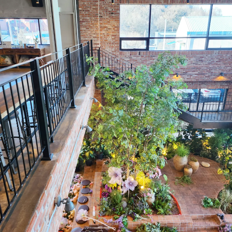 세컨드원-내부-인테리어