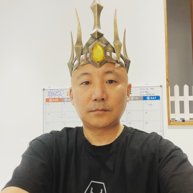 주호민