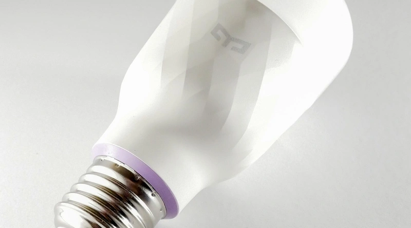 건설업계의 새로운 전환점