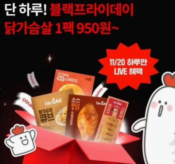 2023블랙프라이데이-세일행사