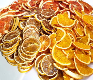 천식에 좋은 음식