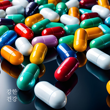 트립토판 복용법