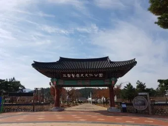 경산 가볼만한곳 베스트10 현지인 추천 필수코스_13