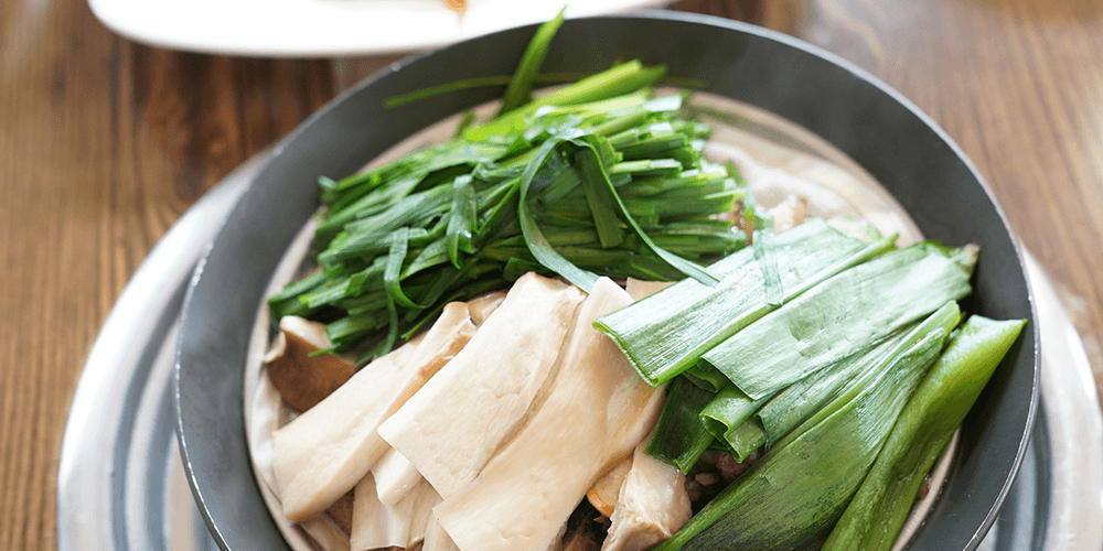 생방송투데이 흑염소 생고기구이 충남 천안 자족식당