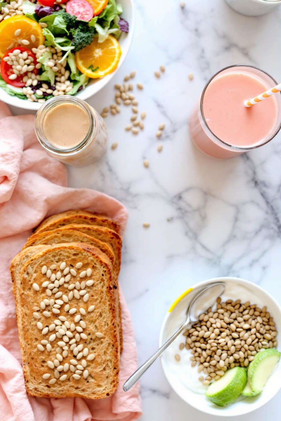 해바라기씨 사진입니다.