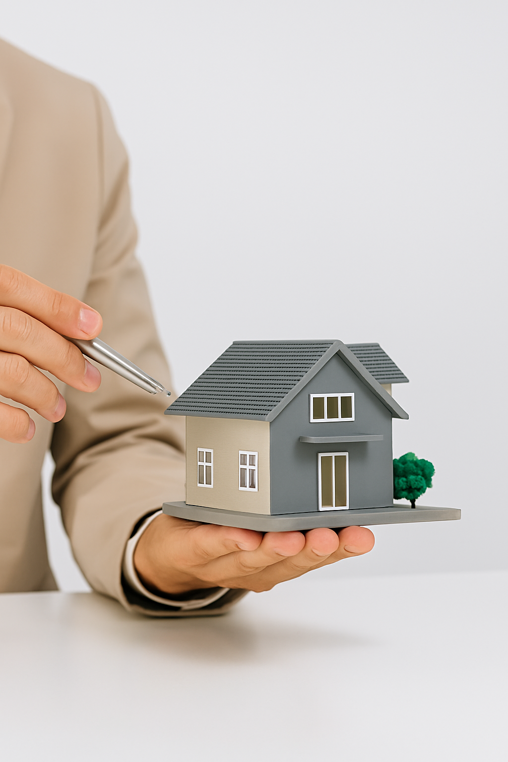 부동산 매매 체크리스트