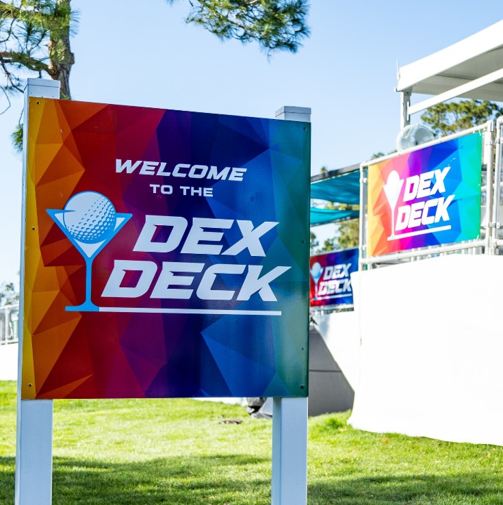 발스파 챔피언십