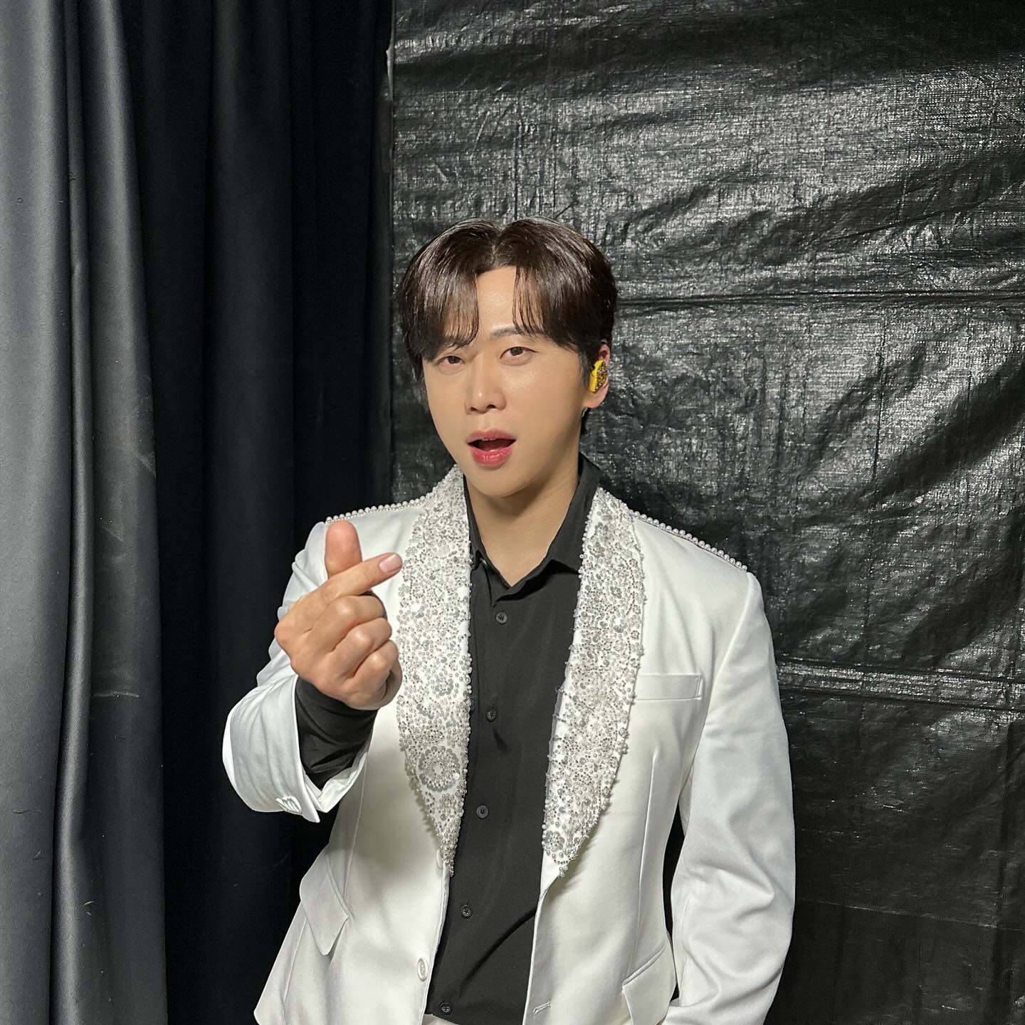 남궁진