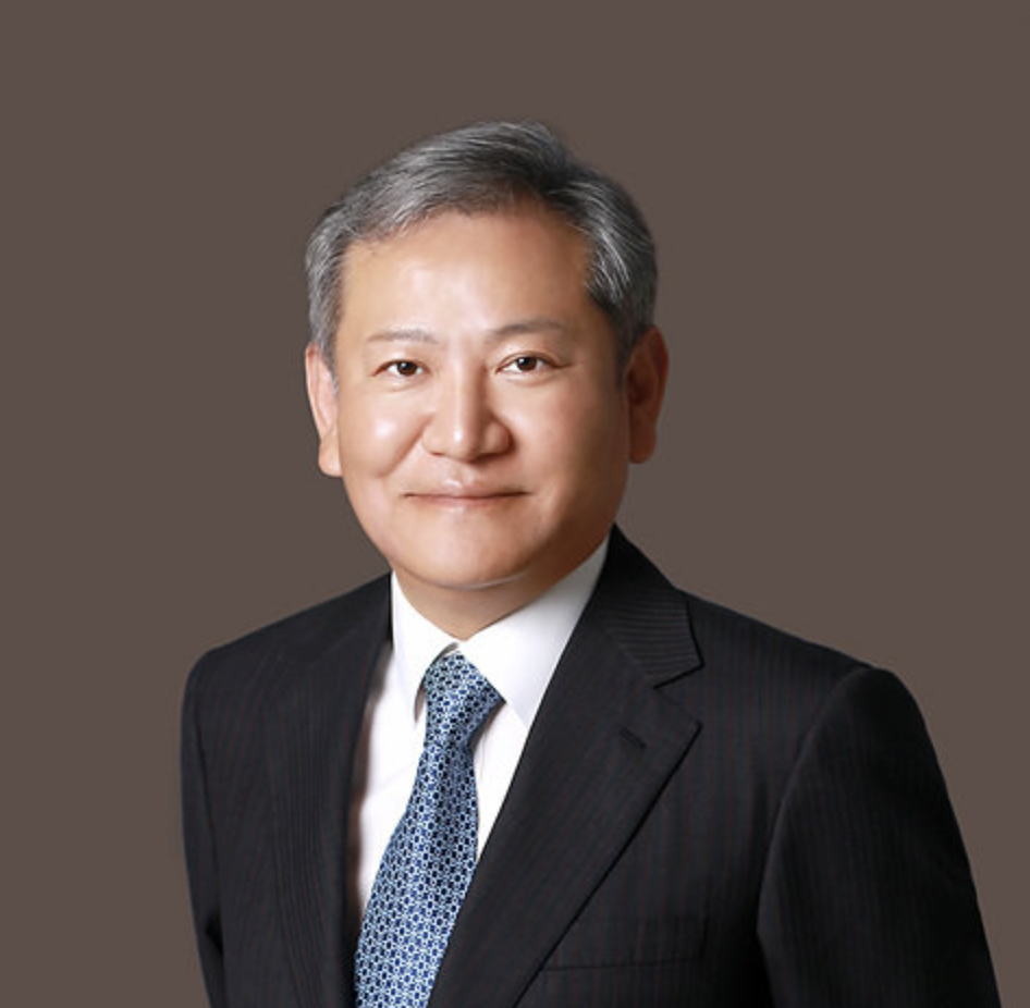 이상민 프로필