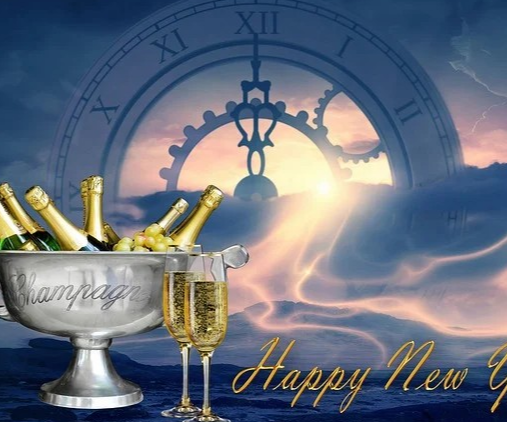 직장인의 13월의월급