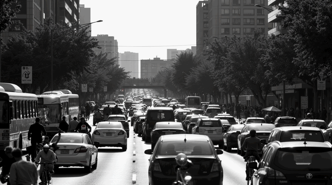 돈암동 우회로 대방출