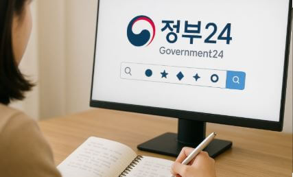 2026년 정부지원금 총정리!(청년층, 소상공인, 근로자 및 가구, 육아 및 시니어, 보조금200% 활용법)