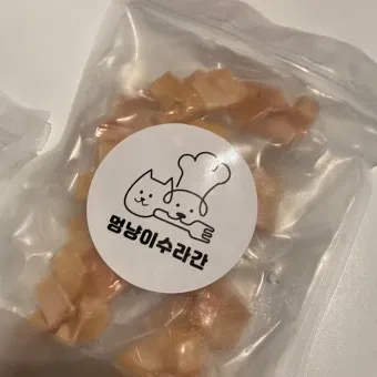 애견수제간식 창업 성공 비법과 시장 동향_18