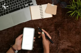 2024년 모바일운전면허증 발급