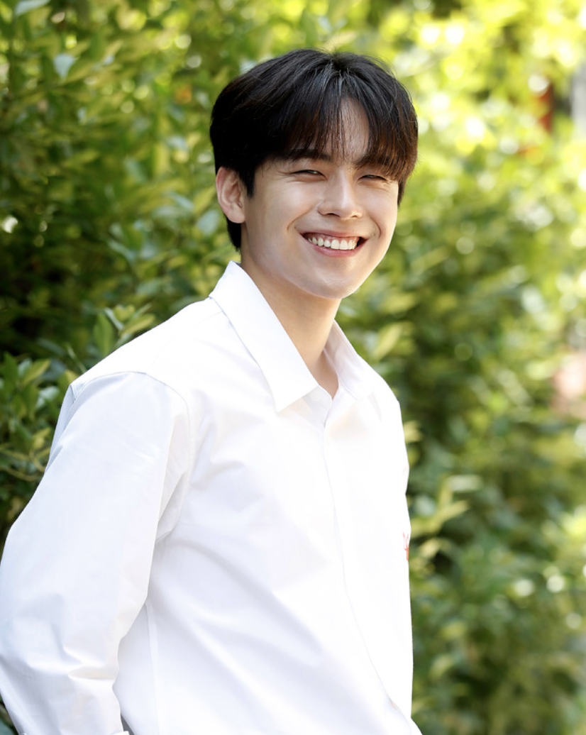 김도훈3