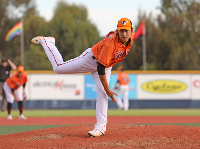 한화 하이라이트 5연승&amp;#44; 경기력 분석