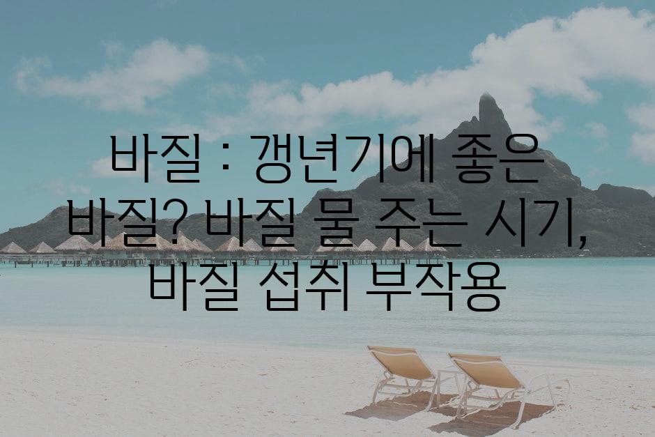 샘플 (6)