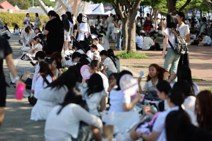 3년째 이어지는 일본발 테러 협박 수사