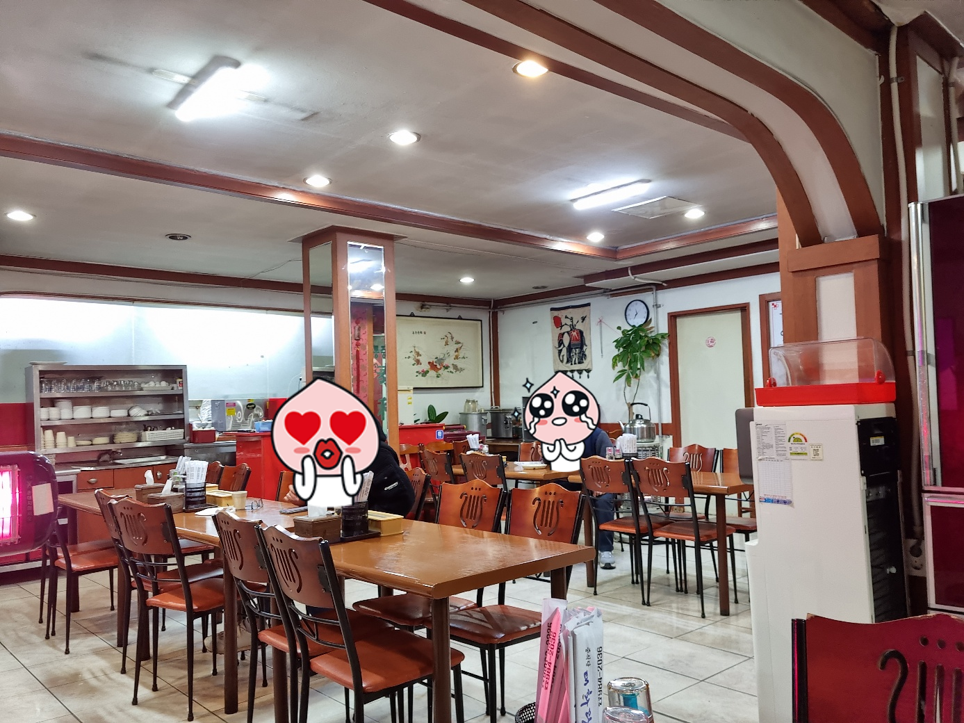 태화관_건물_내부_모습