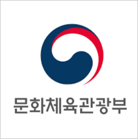 2025년 추석연휴 및 공휴일&amp;#44; 대체공휴일 총정리(feat.휴가계획)