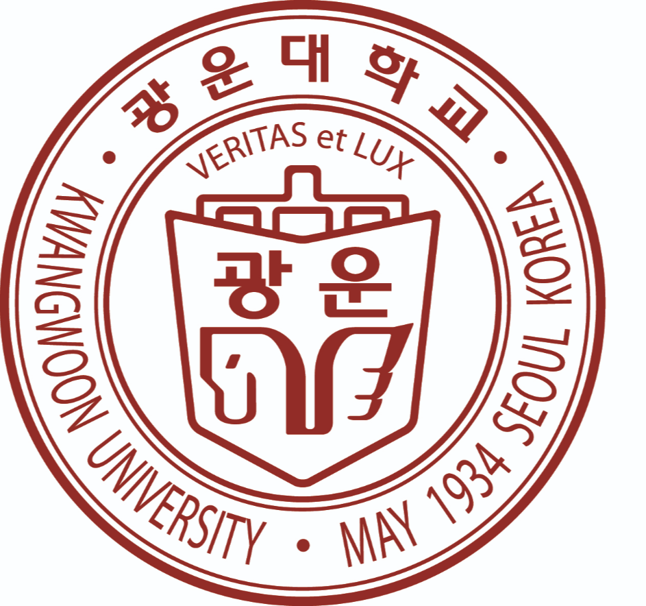 수능 3등급으로 갈 수 있는 대학