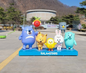 문경 가볼만한 여행지 BEST 10