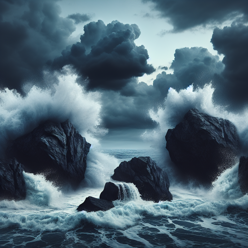 인간관계 심리학