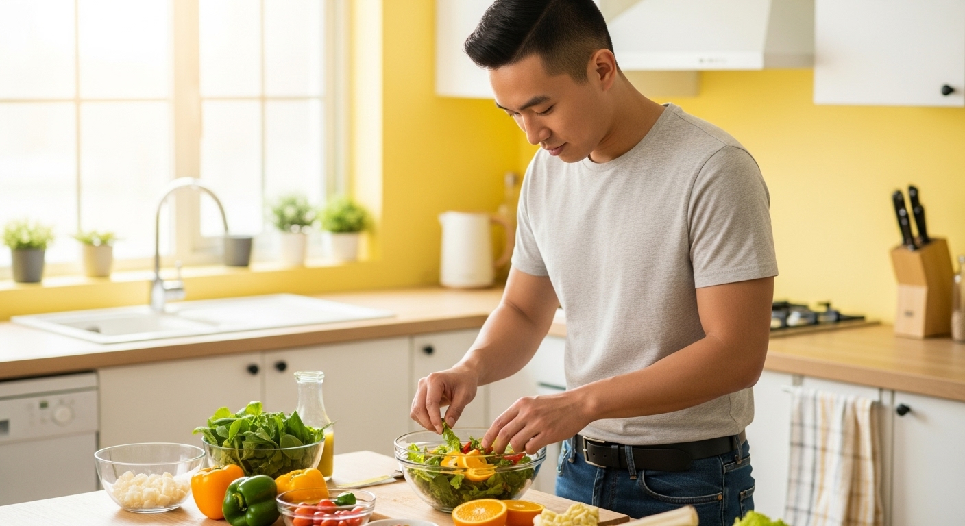 오렌지 효능 부작용