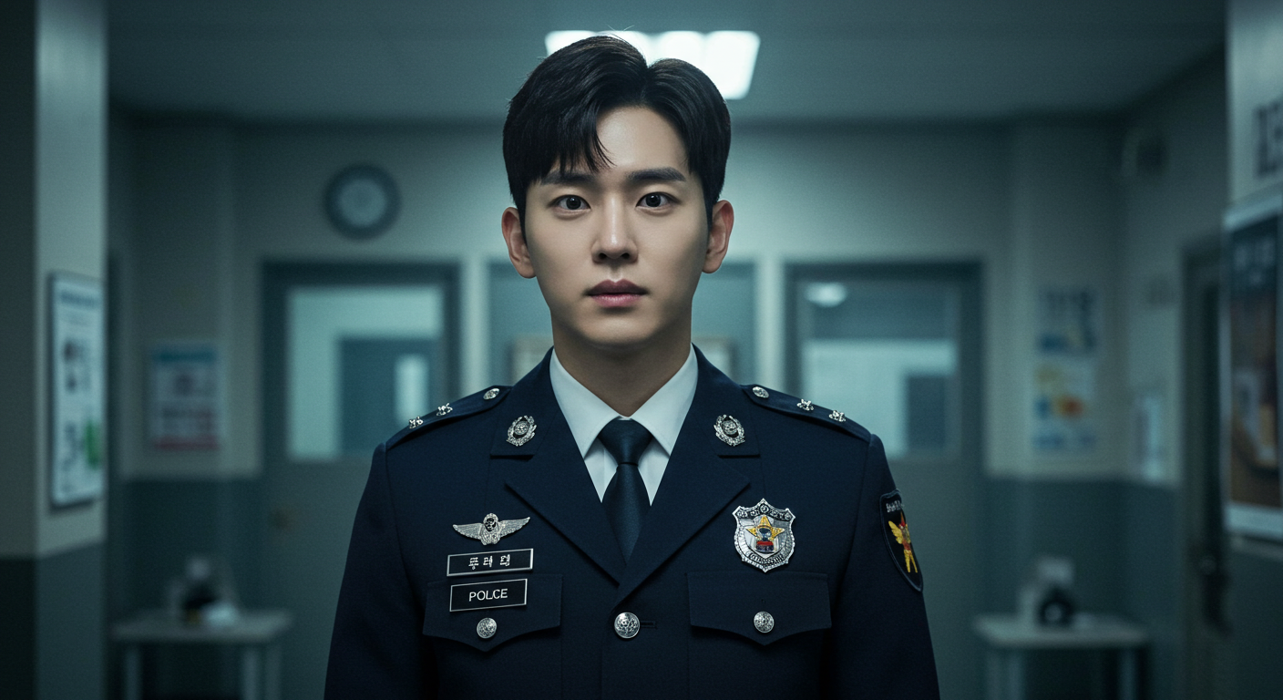 이혼소송 위자료