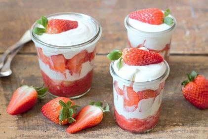 유산균-섭취-방법4