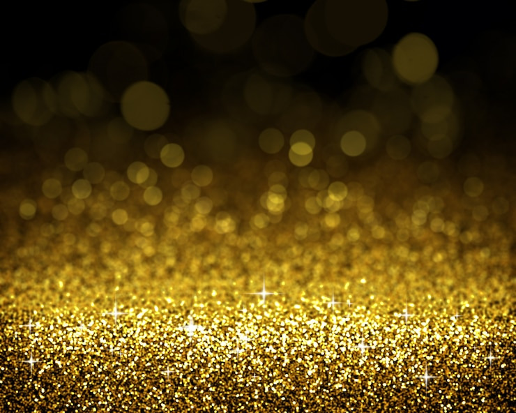 금시세 1돈 가격 팔때