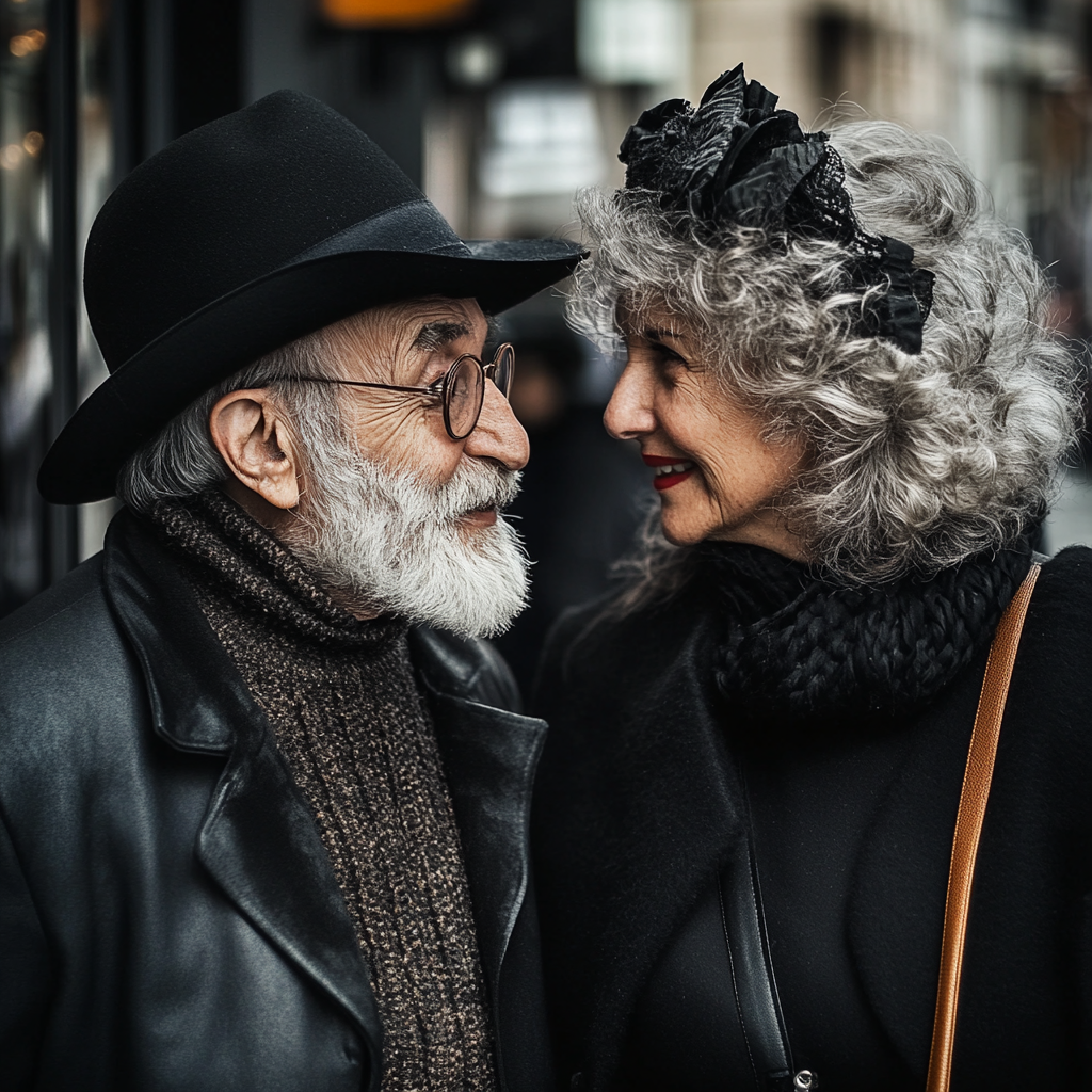 ์ ์ฃผ ๋๋ผ์ด๋ธ์ ์ถ๋ฐ์ ์ผ๋ก ๊ฐ์ฅ ์ถ์ฒ๋๋ ๊ณณ ์ค ํ๋๊ฐ ๋ฐ๋ก ๊น๋
ํด์๋๋ก