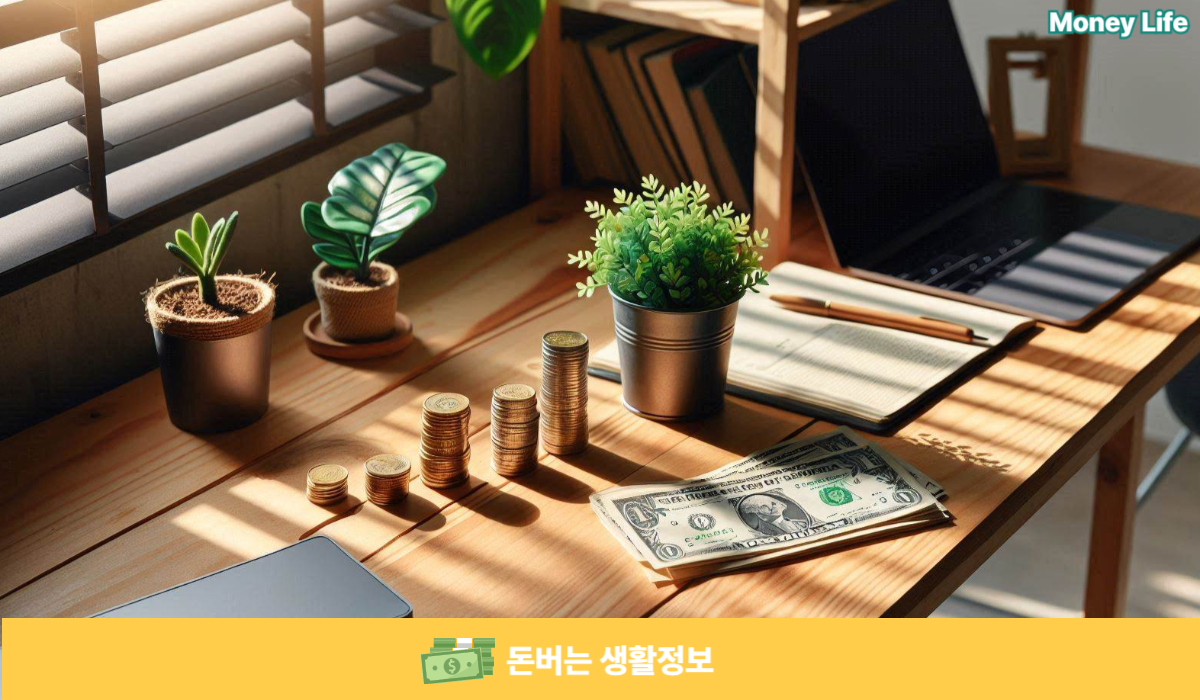 국민내일배움카드 사용법