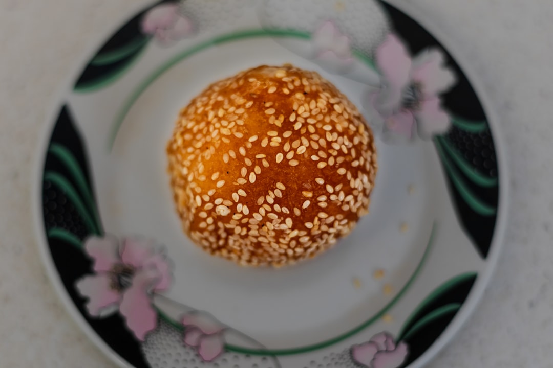 Sesame